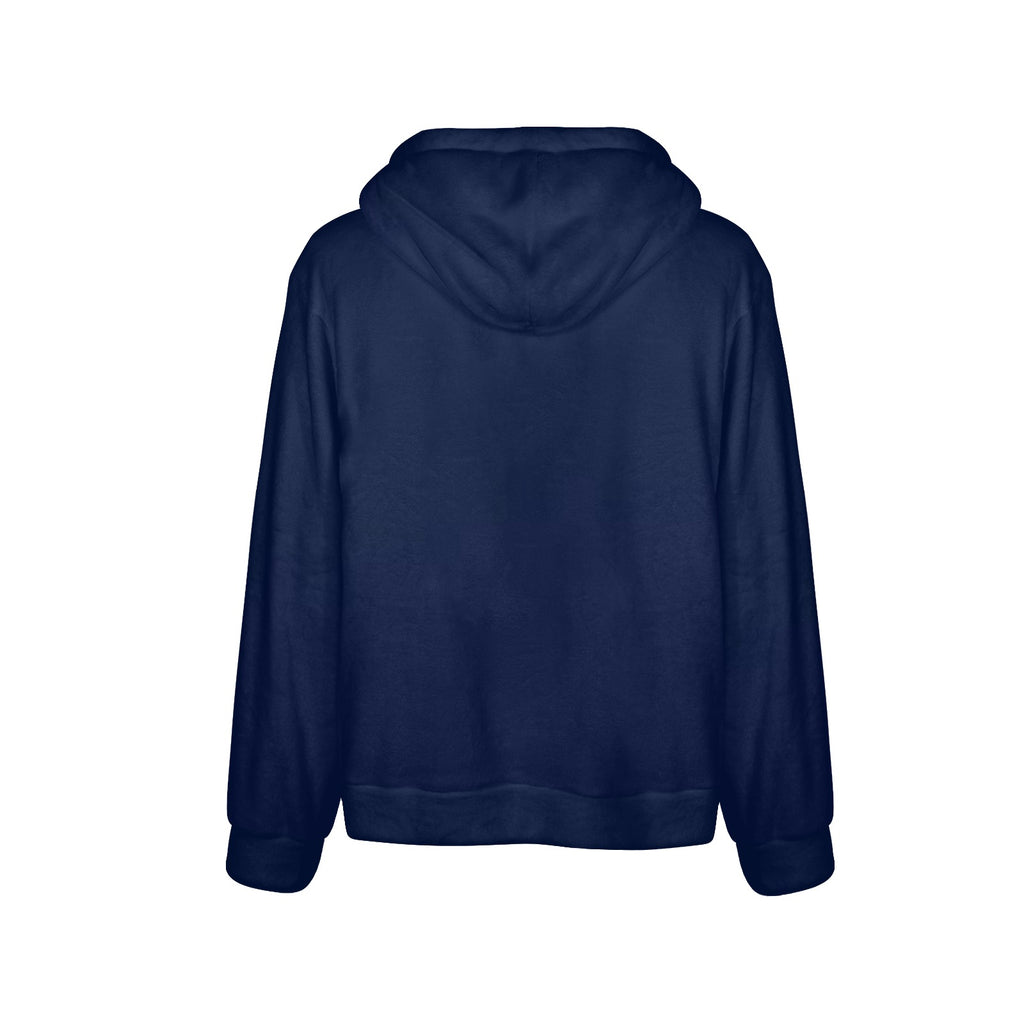 Sudadera Cerro Porteño Ciclón