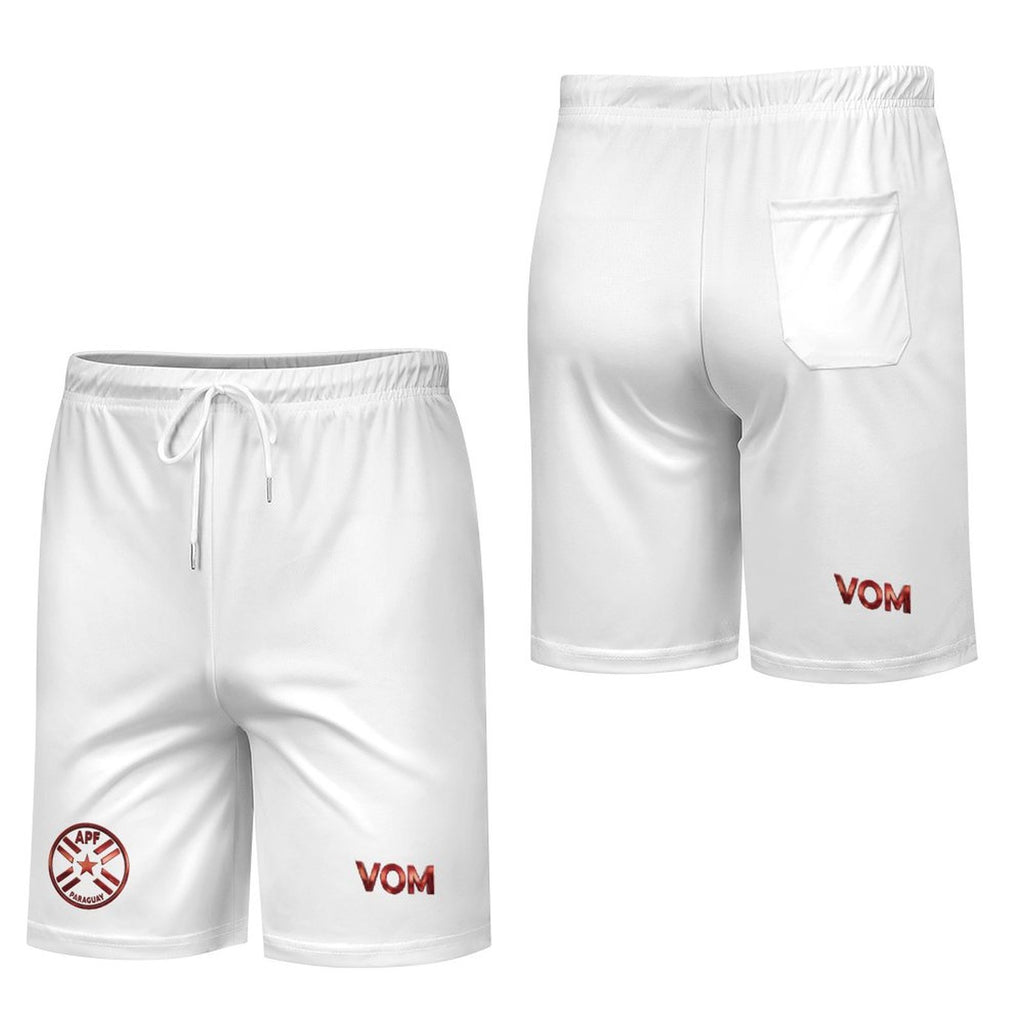 Conjunto deportivo para niño