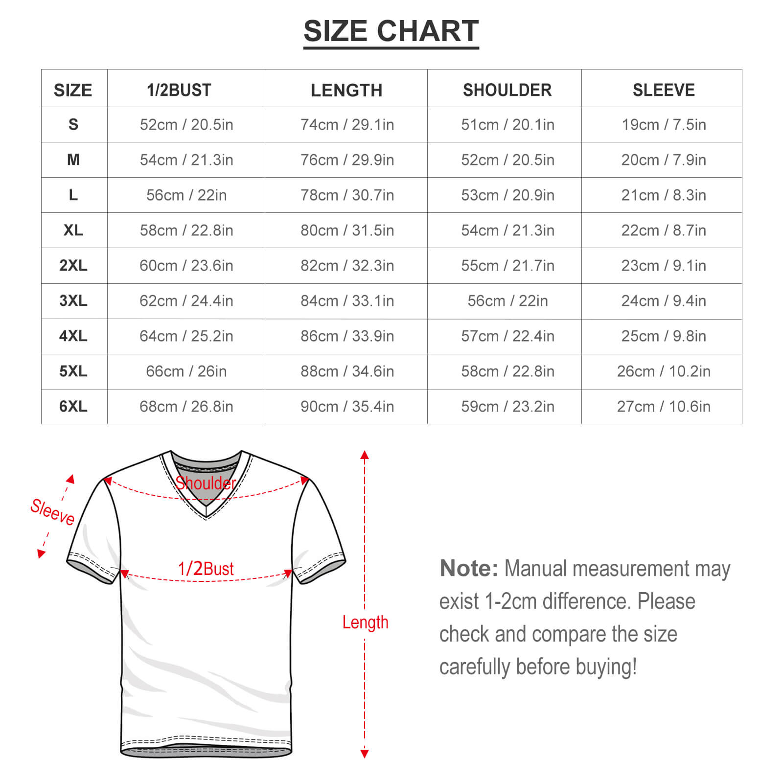 Camiseta de futbol de Paraguay edición especial blanca