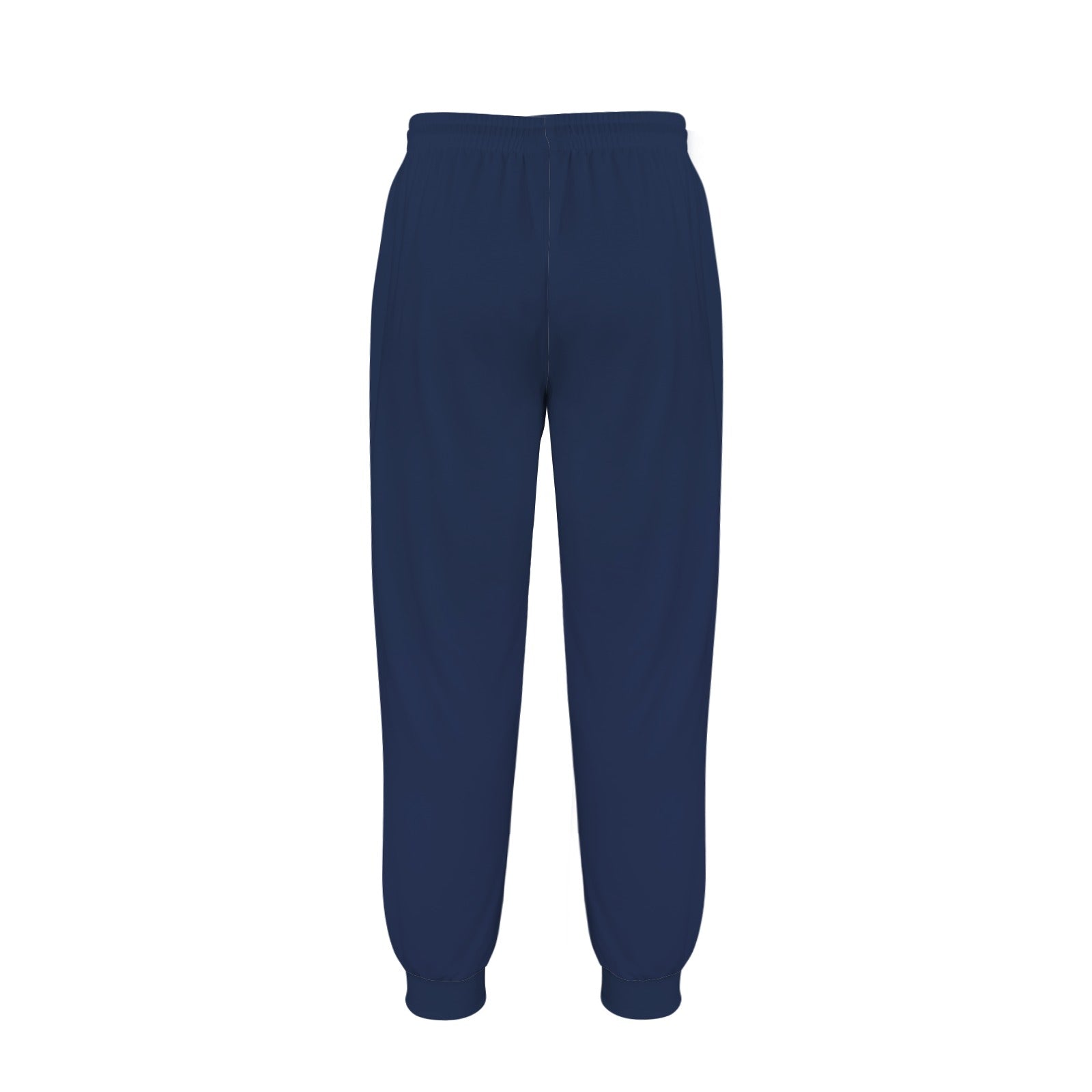 Pantalón chandal de cerro porteño