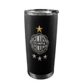 Vaso térmico de Olimpia