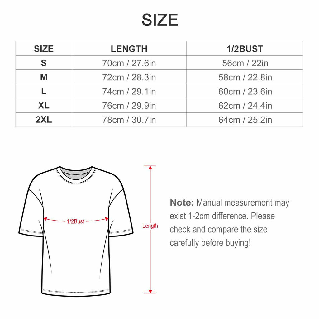 Camiseta con diseño frontal de Paraguay y efecto desgastado