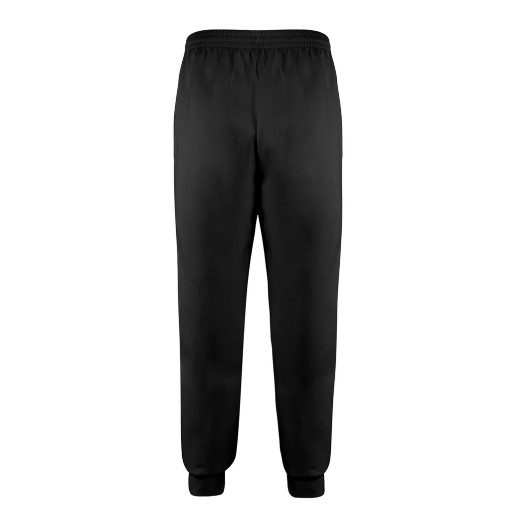 Pantalón chandal de olimpia