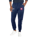 Pantalón de chandal de cerro porteño