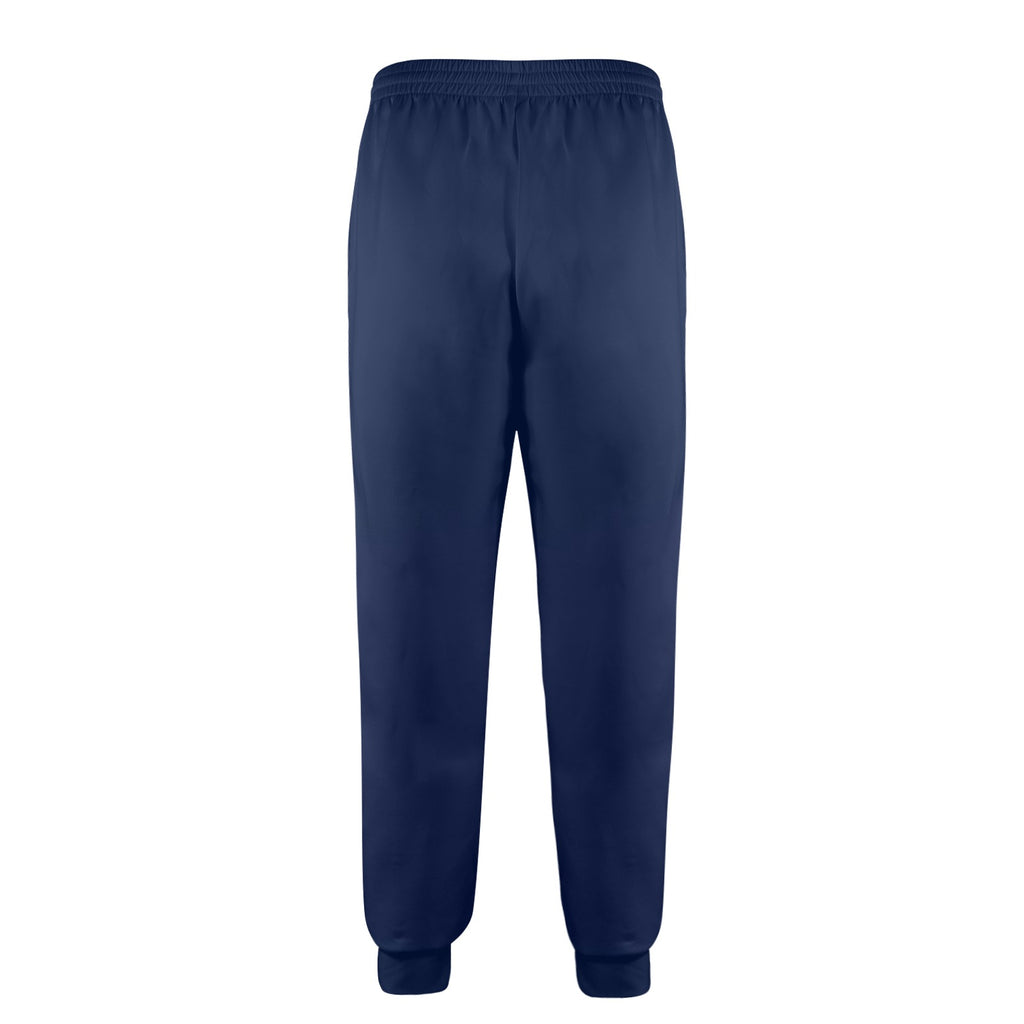 Pantalón de chandal de cerro porteño