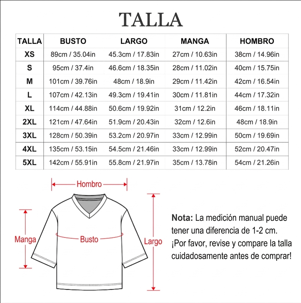 Camiseta deportiva para mujer con diseño de Paraguay