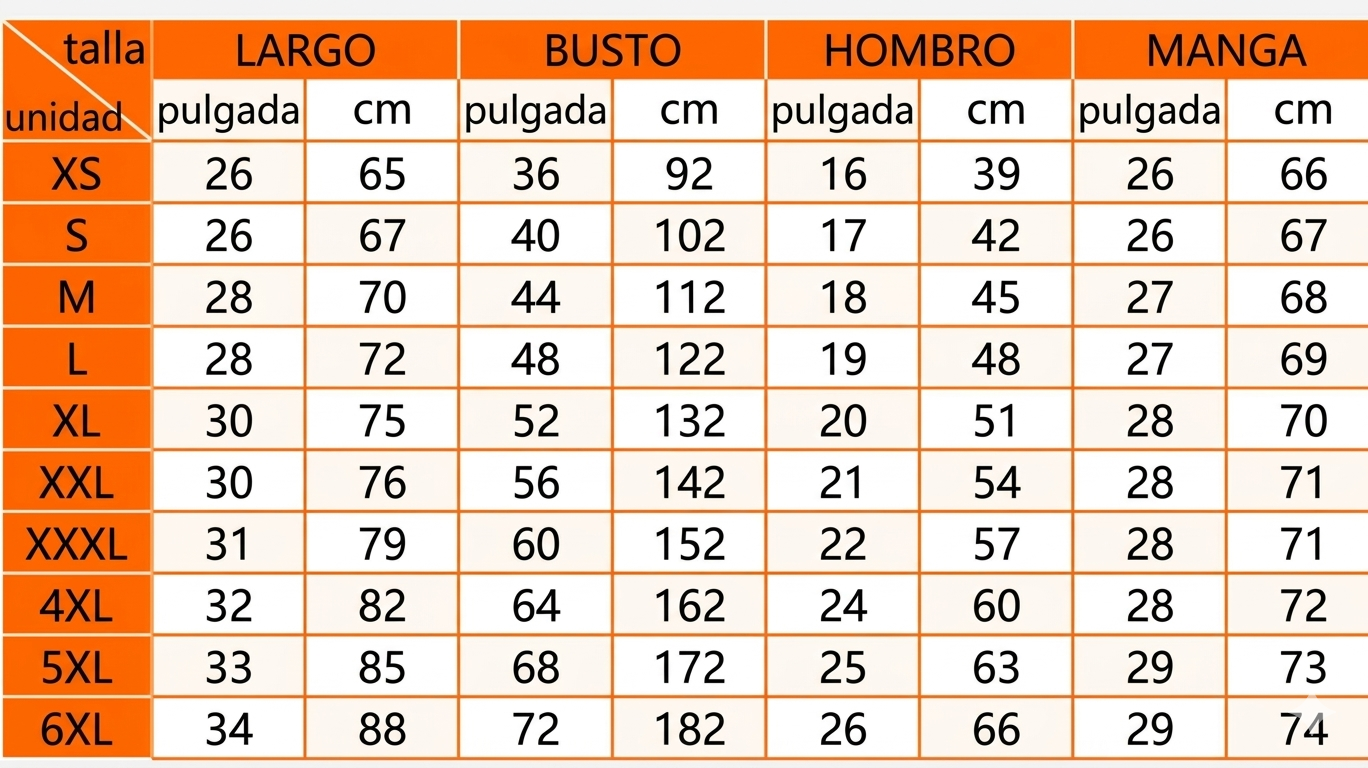 Sudadera de Paraguay para hombre con capucha y tapabocas