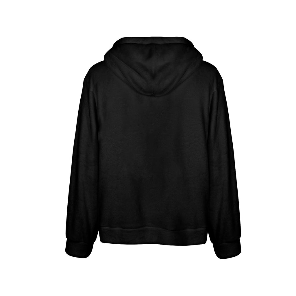 sudadera de Olimpia decano